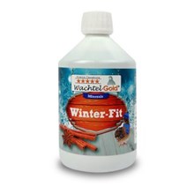 Winterfit 500 ml 280050