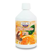 Vitamin-Fit 500 ml 280055