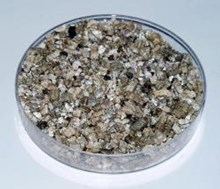 Vermiculite 1,0 Liter 290077
